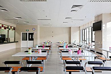 CDPR游戏总销量突破8500万份 《巫师3》占4500万份